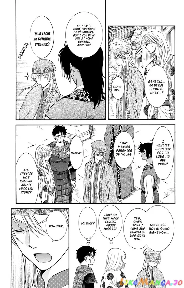 Yona of the Dawn Chapter 109 image 07_optimized